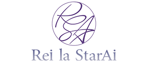 株式会社レイ・ラ・スターアイ